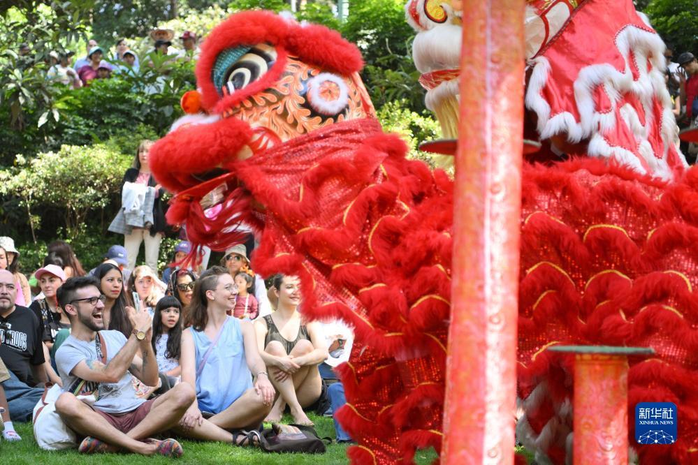 巴黎人在线登录